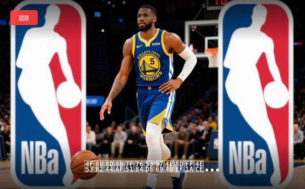 体育资讯网的变革之路：从信息传播到生态构建的深度解析