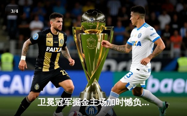 卫冕冠军掘金主场加时憾负森林狼，爱德华兹43分率队扳平总比分 - 3